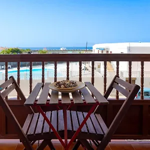 https://casa-maria-agaete-gran-canaria.in-canary-islands.com