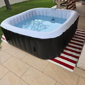 https://au-gres-du-vent.hotels-rhonealpes.com
